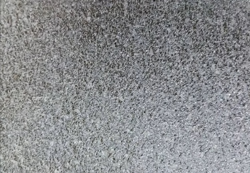 Плитняк златолит серебристый для фасада купить в Звенигороде